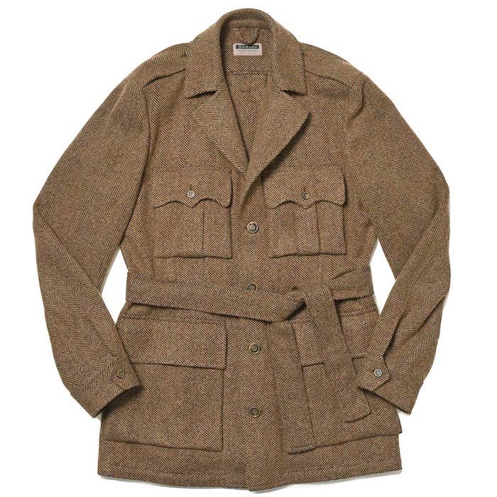 楽天市場】【SALE52%OFF】Stile Latino（スティレ ラティーノ）ウール