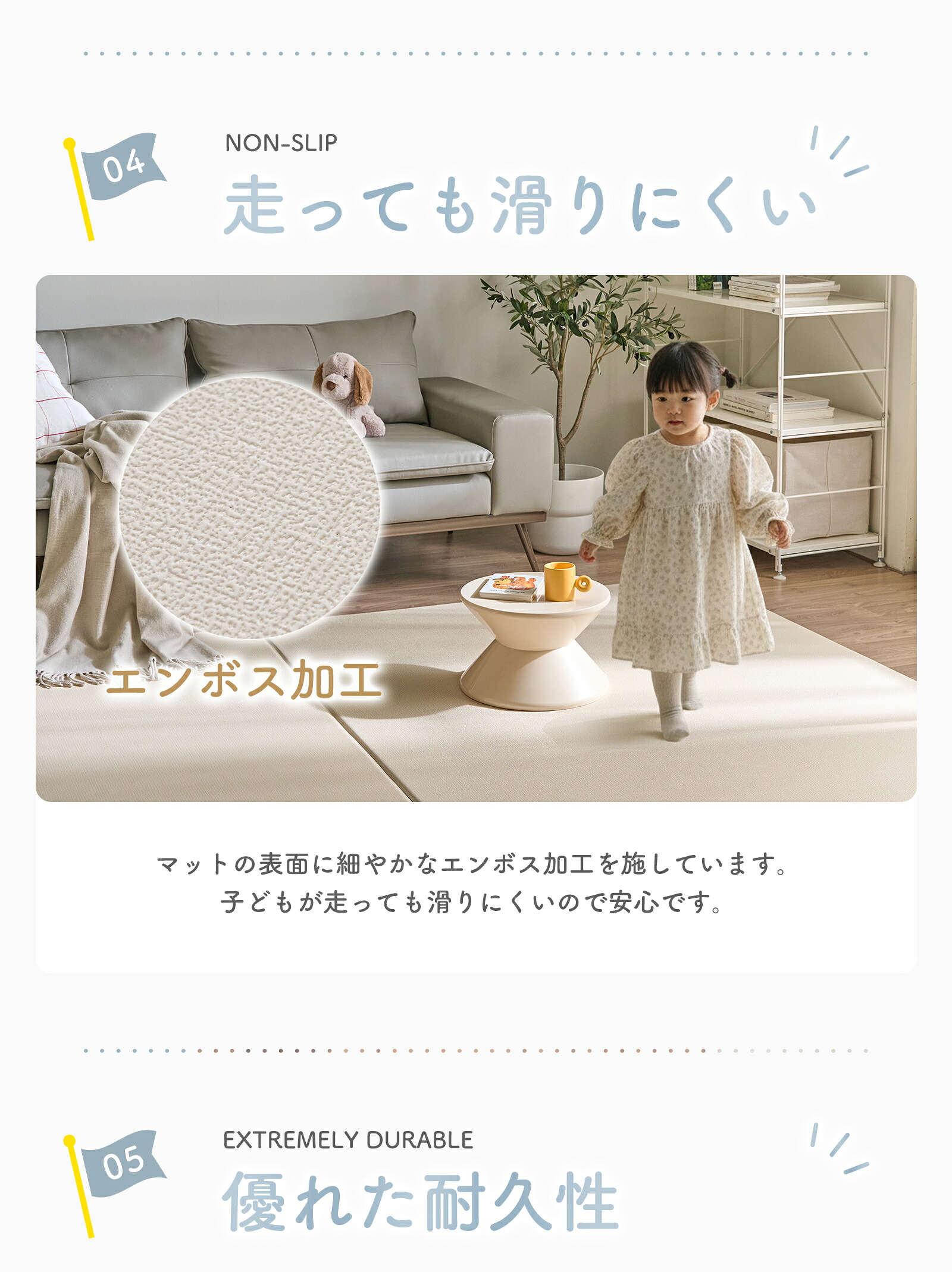 楽天市場】【スーパーSALE限定！29600円→12580円】【楽天50冠】【99.9