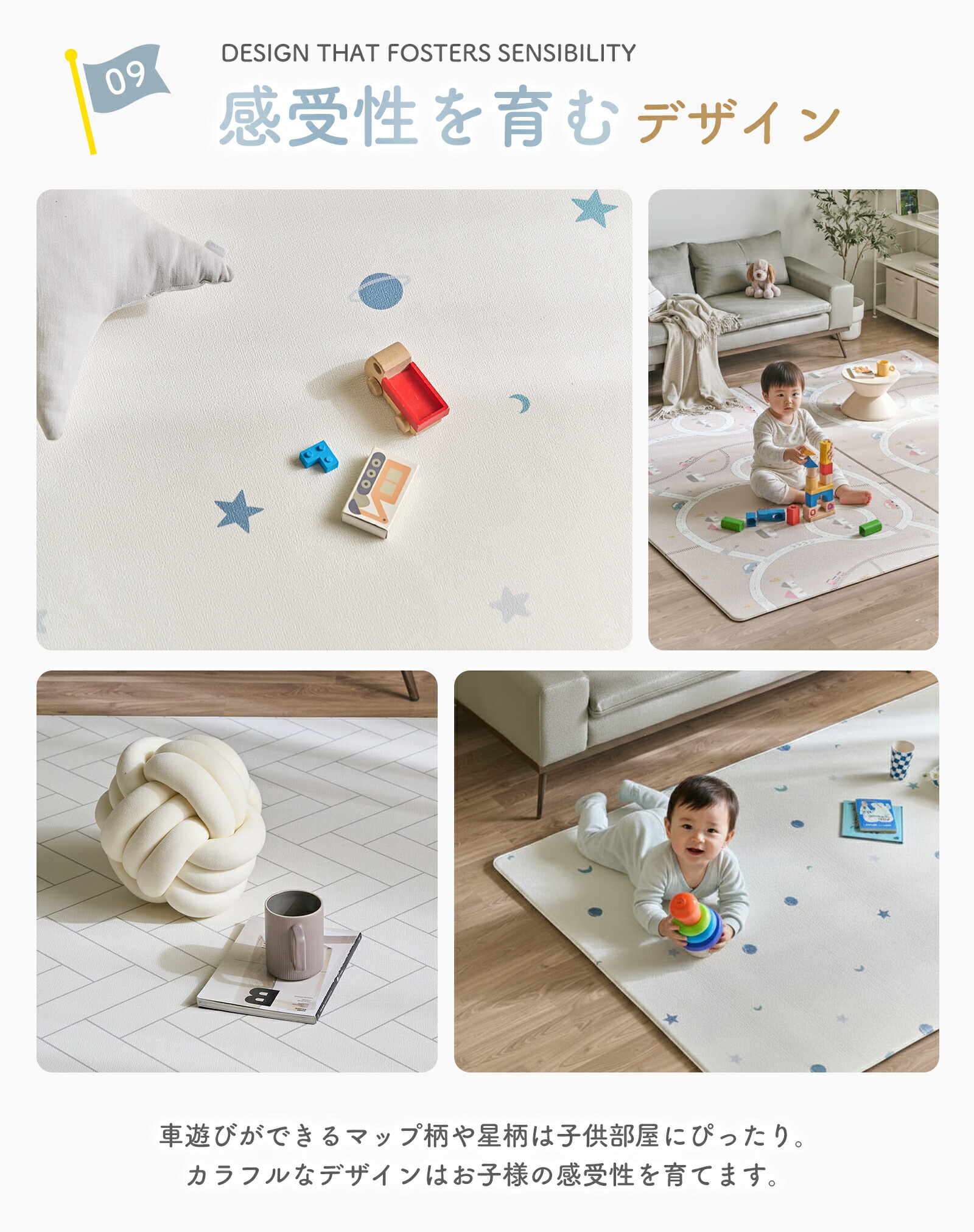 楽天市場】【スーパーSALE限定！29600円→12580円】【楽天50冠】【99.9