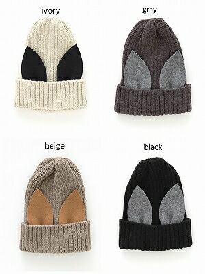 楽天市場】◎【定番商品】【eLfin Folk/エルフィンフォルク】【elf