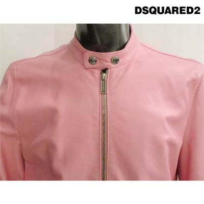 楽天市場】ディースクエアード DSQUARED2 メンズ アウター ジャケット
