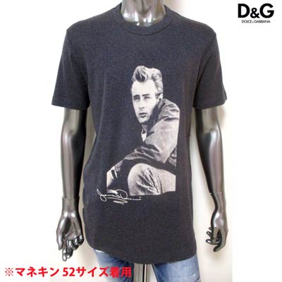 楽天市場】ドルチェ&ガッバーナ DOLCE&GABBANA ドルガバ メンズ