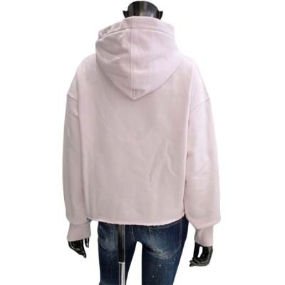 楽天市場】GIVENCHY ジバンシー パーカー レディース スウェット