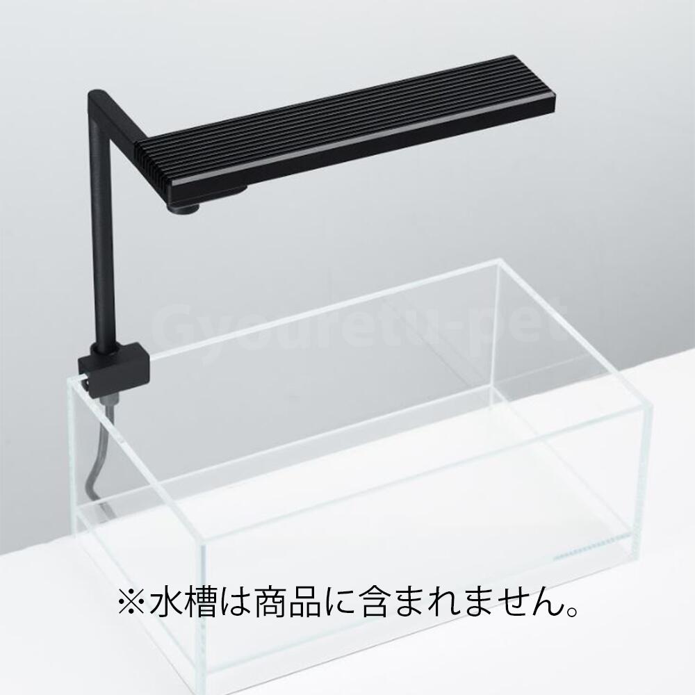 楽天市場】chihiros c2 rgbの通販