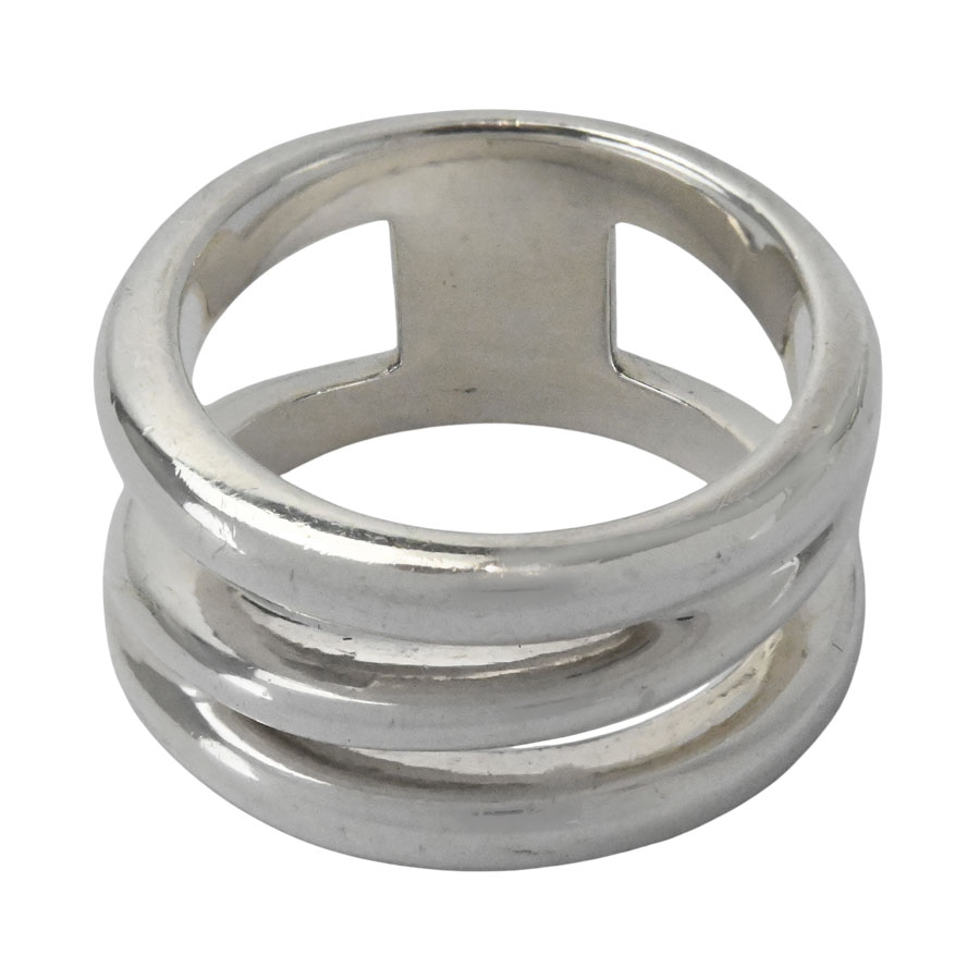 楽天市場】ダイアゴナル ティファニー（ジュエリー・アクセサリー）の通販