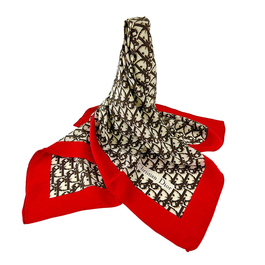 楽天市場】【Christian Dior】クリスチャンディオール C-TK286