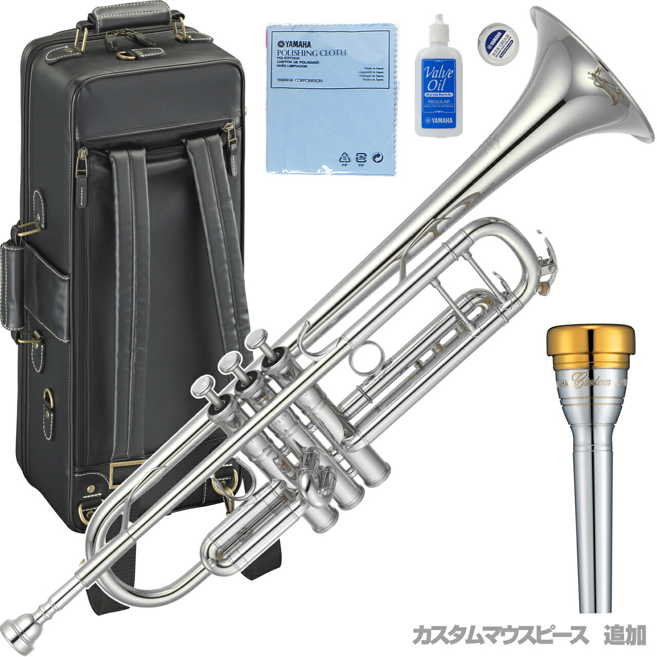 YTR8335」の人気商品一覧 | 安い商品を通販サイトから探す - 価格.com