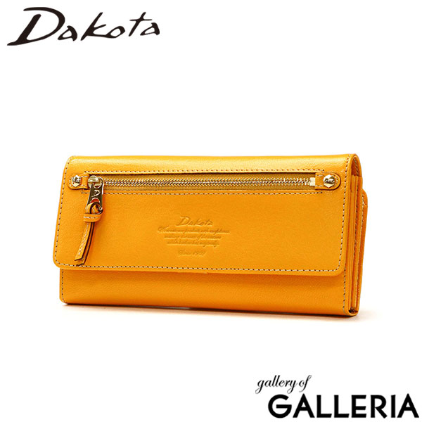 楽天市場】ダコタ限定革小物+選べるノベルティ ダコタ 財布 Dakota