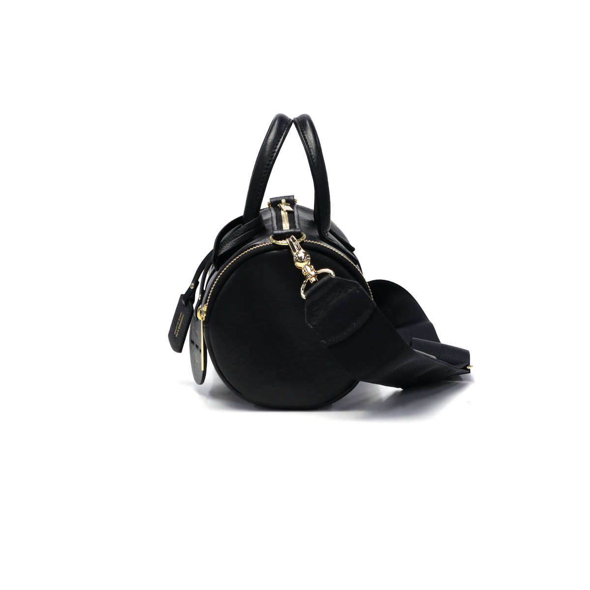 楽天市場】ポーター ミニアチュール 2WAYボストンバッグ 256-15070