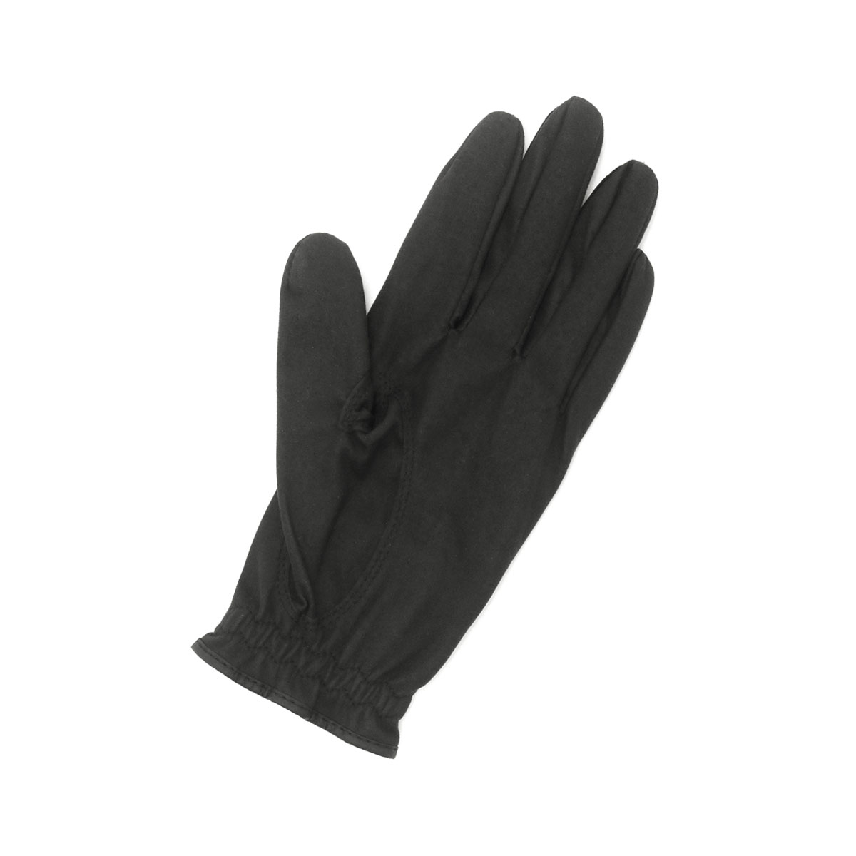 楽天市場】ブリーフィング ゴルフ グローブ BRIEFING GOLF MENS