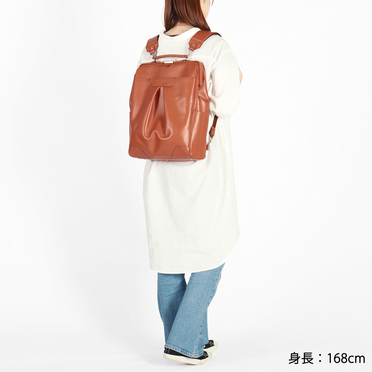 楽天市場】ノベルティ付 【正規取扱店】 マスターピース リュック