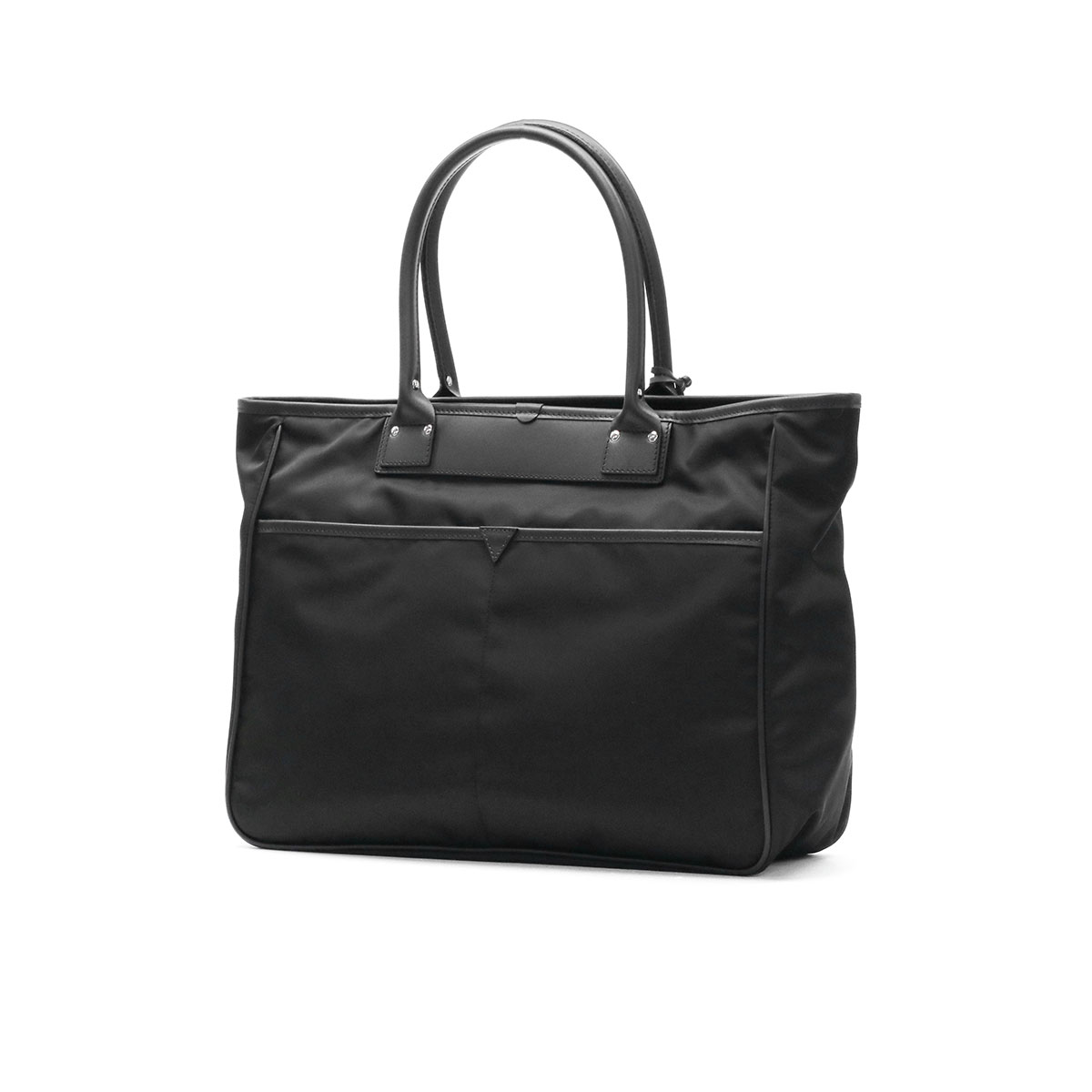 楽天市場】【10%OFFクーポン】【正規品1年保証】 フェリージ トート