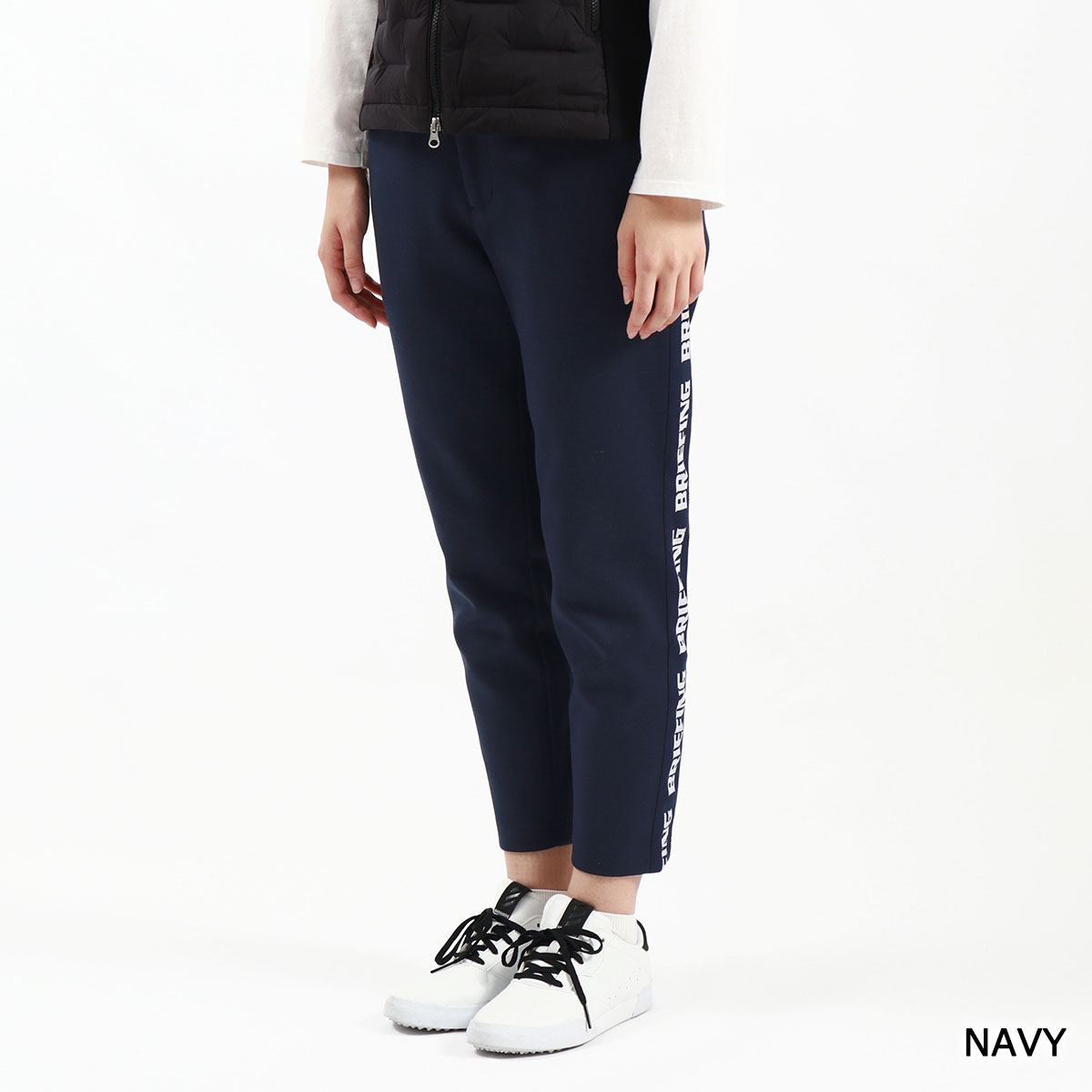 楽天市場】【セール30%OFF】【日本正規品】 ブリーフィング ゴルフ