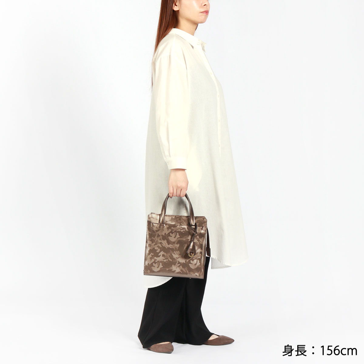 楽天市場】ノベルティ付 【正規取扱店】 アニアリ トートバッグ メンズ