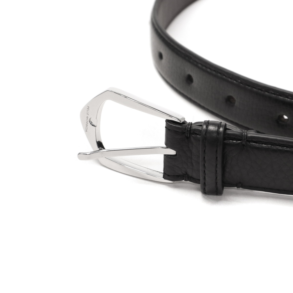 楽天市場】【最大37倍 2/25限定】 もれなくケアセット＋選べる