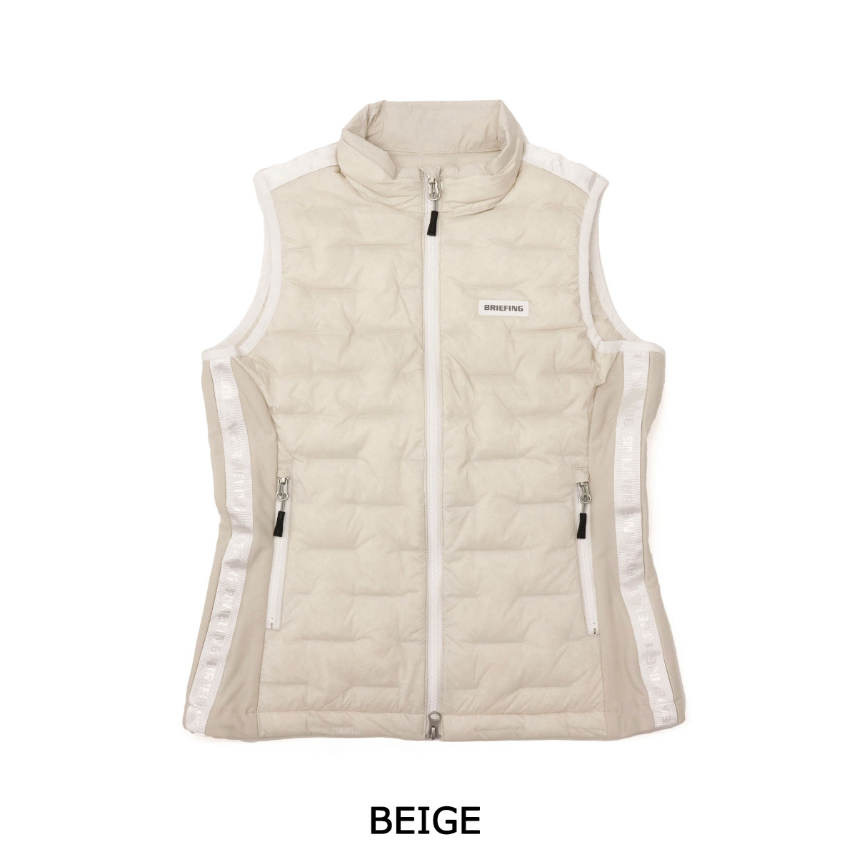 楽天市場】【セール30%OFF】【日本正規品】 ブリーフィングゴルフ