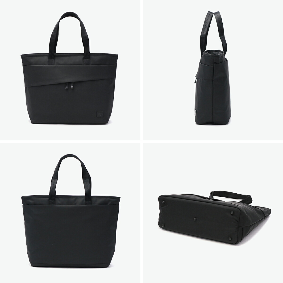 楽天市場】ポーター ビュー トートバッグ(L) 695-05761 吉田カバン