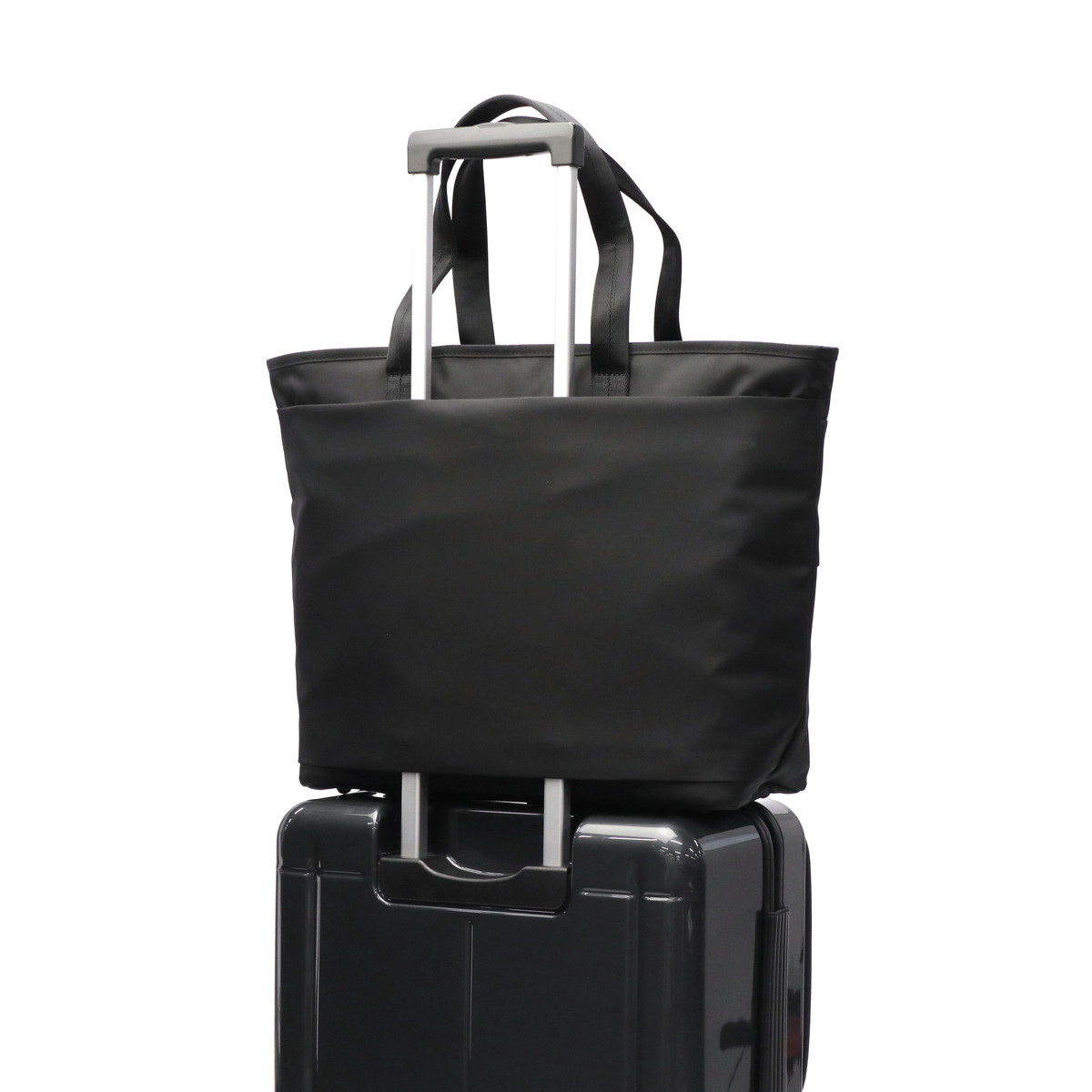 楽天市場】ポーター ビュー トートバッグ(L) 695-05761 吉田カバン