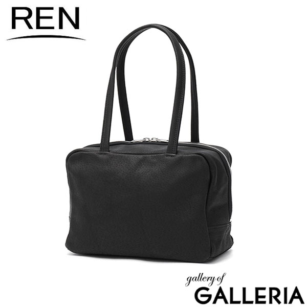 楽天市場】REN ボストンバッグ レディース レン 小さめ ブランド