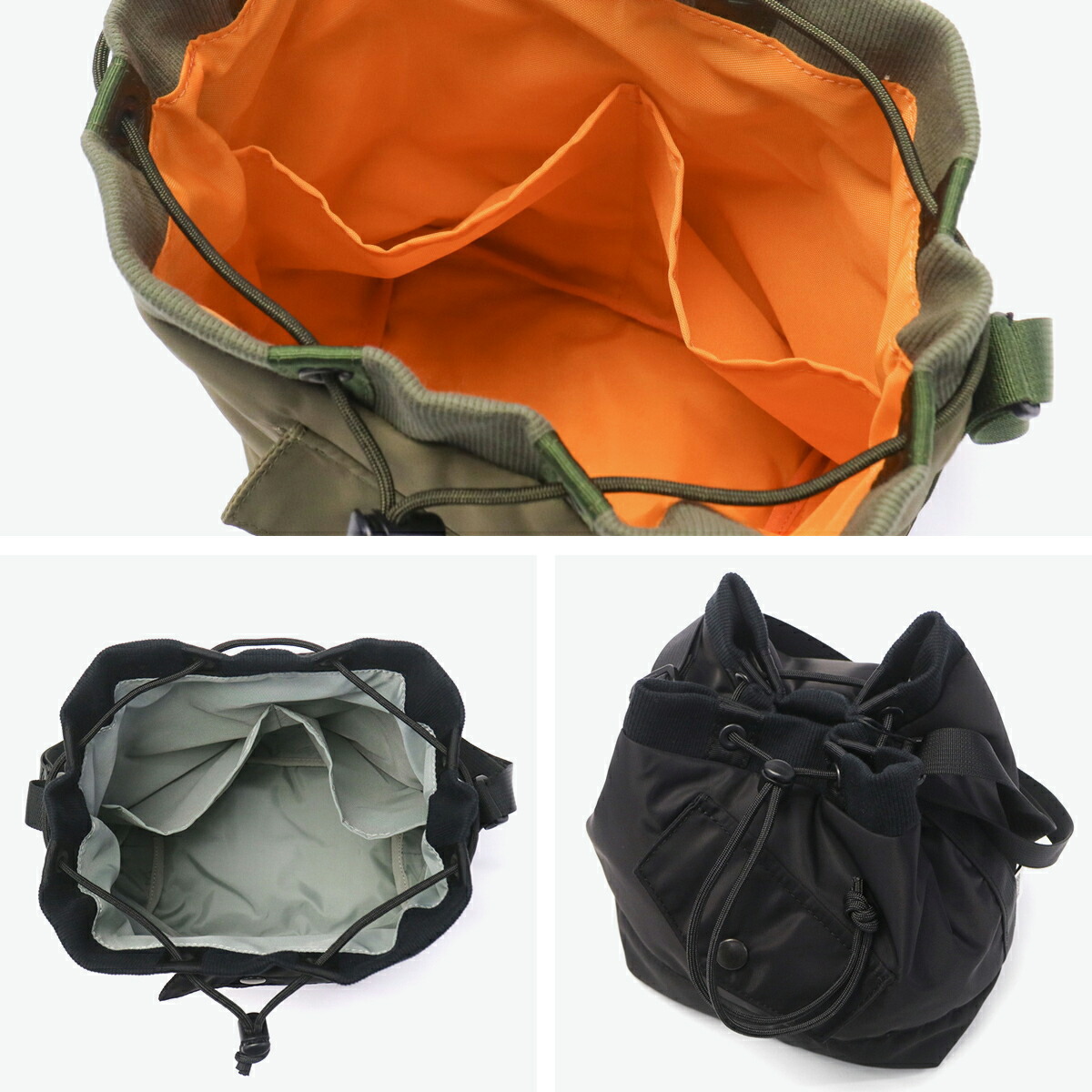 楽天市場】【日本正規品】 ブリーフィング ショルダーバッグ