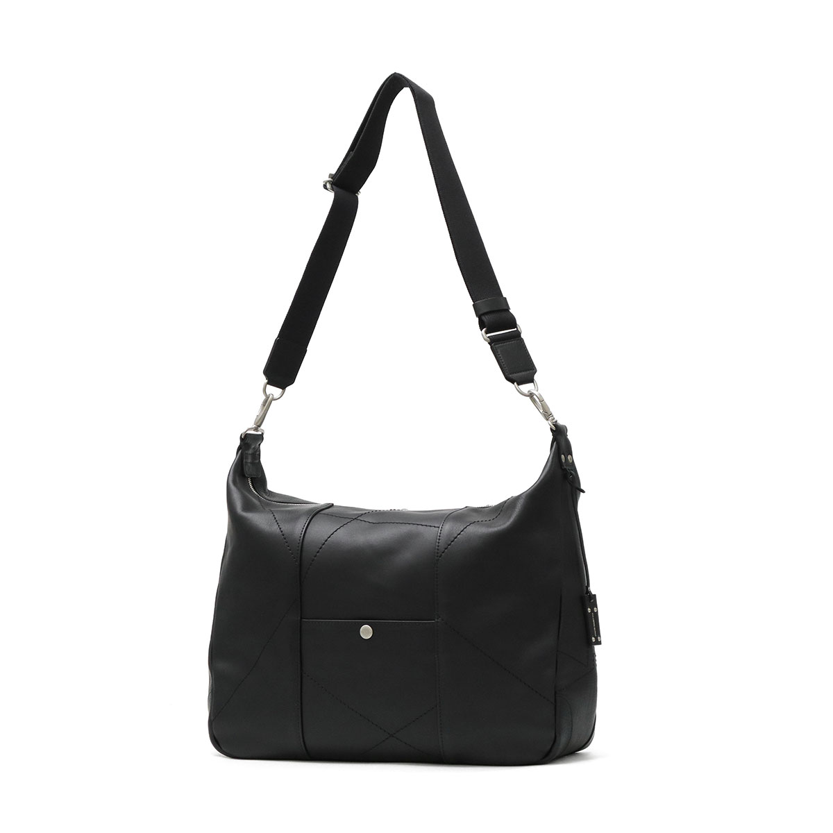 楽天市場】Wノベルティ付 【正規取扱店】 エルゴポック ショルダー