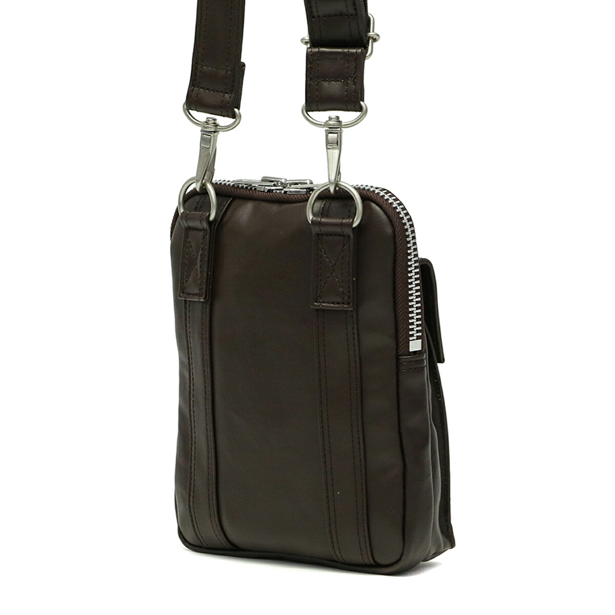 楽天市場】ポーター フリースタイル ショルダーバッグ(S) 707-07146