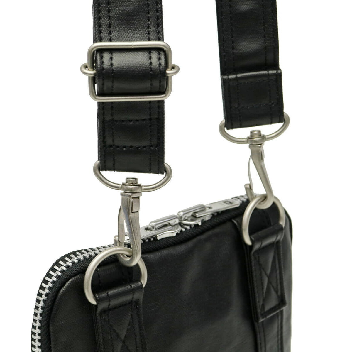 楽天市場】ポーター フリースタイル ショルダーバッグ(S) 707-07146