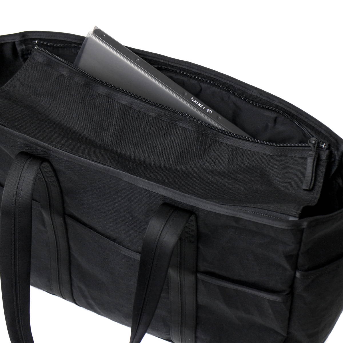 楽天市場】ポーター ハイブリッド トートバッグ 737-07945 吉田カバン