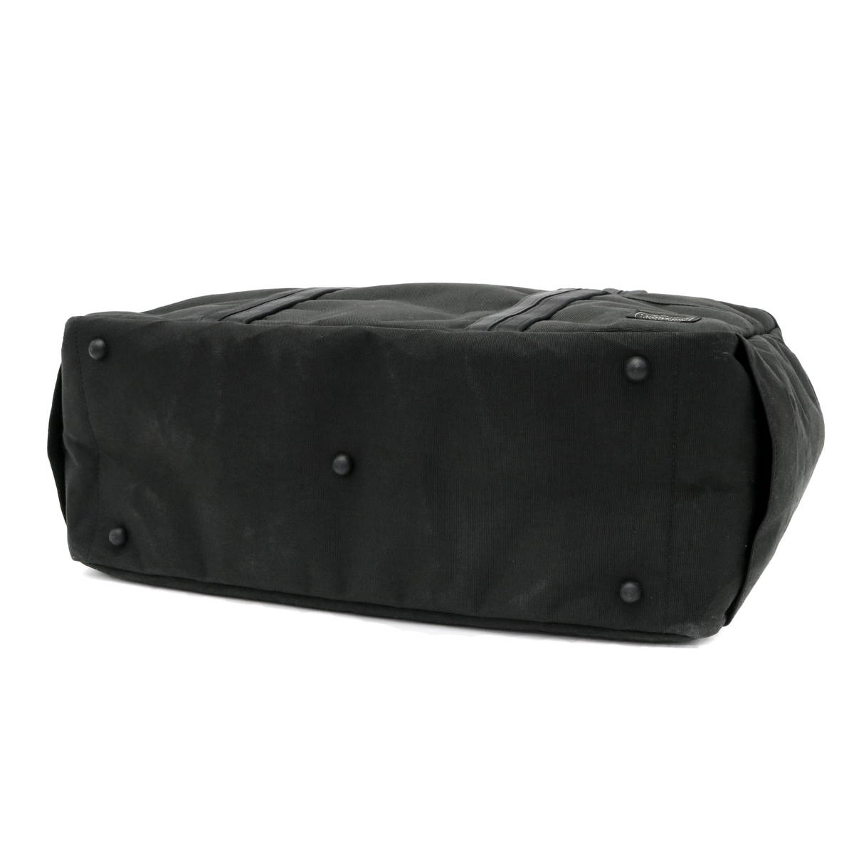 楽天市場】ポーター ハイブリッド トートバッグ 737-07945 吉田カバン