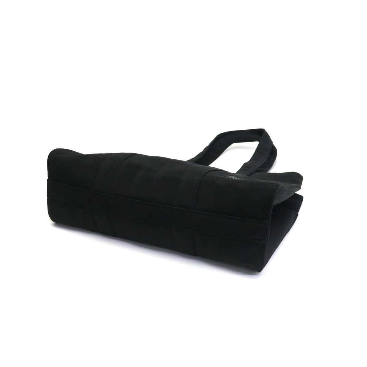 楽天市場】ポーター タンゴブラック トートバッグ(L) 638-07167 吉田