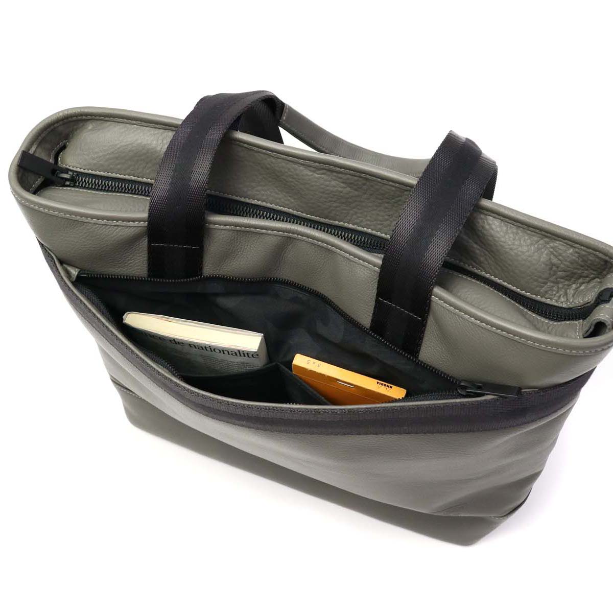 楽天市場】ポーター ディライト トートバッグ 145-03284 吉田カバン