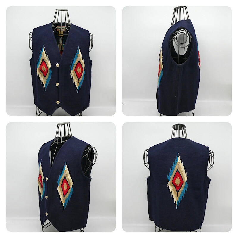 楽天市場】【 アウトレット 】 スタイルアイズ Style Eyes メンズ