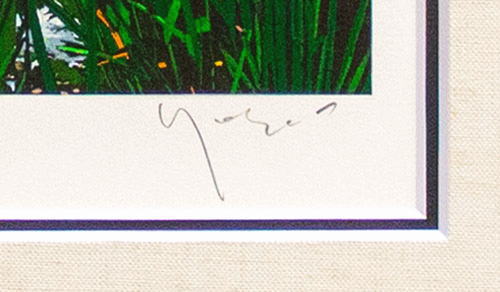 楽天市場】ヒロ ヤマガタ 山形博導 「 日本のエッセンス・嵐山