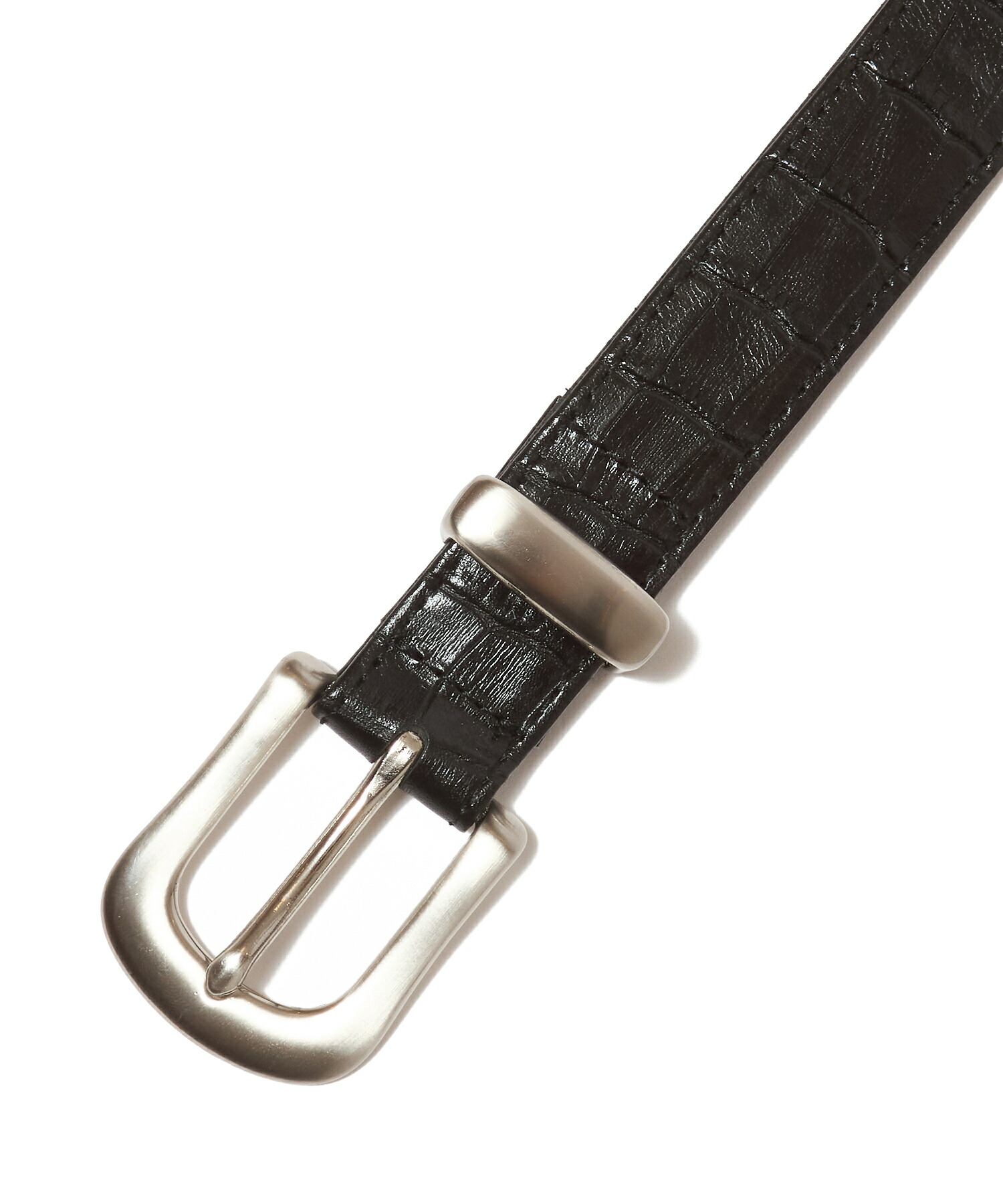 楽天市場】【公式】 クライミー THE CRIMIE レザー ベルト LEATHER