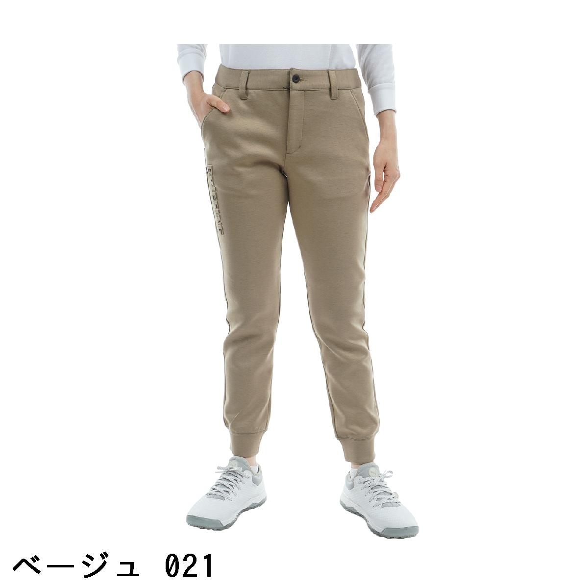 楽天市場】ブリーフィング BRIEFING ウォーム 3Dロゴ ストレッチ