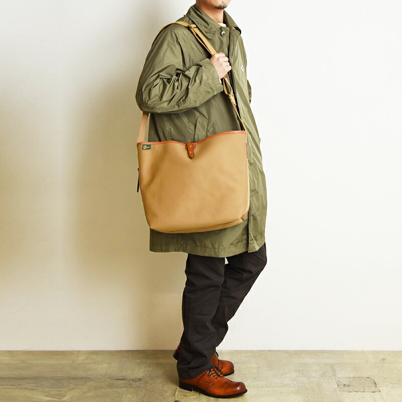 楽天市場】ラッピング無料 ブレディ BRADY キンロス KINROSS