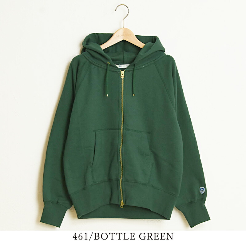 楽天市場】オーシバル オーチバル ORCIVAL メンズ フレンチテリー