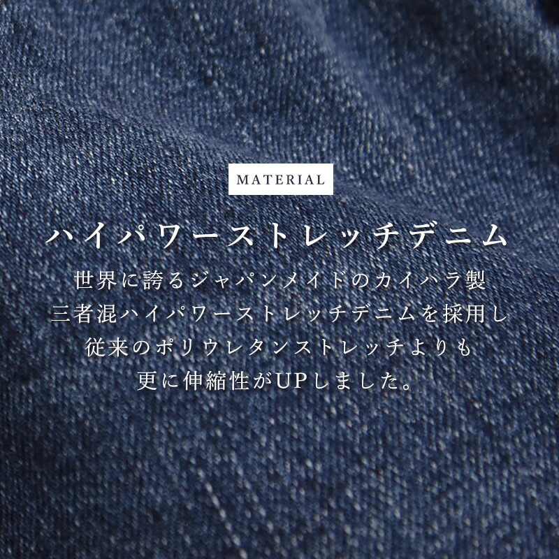 楽天市場】【スグ使える10%OFFクーポン発行中】レッドカードトーキョー