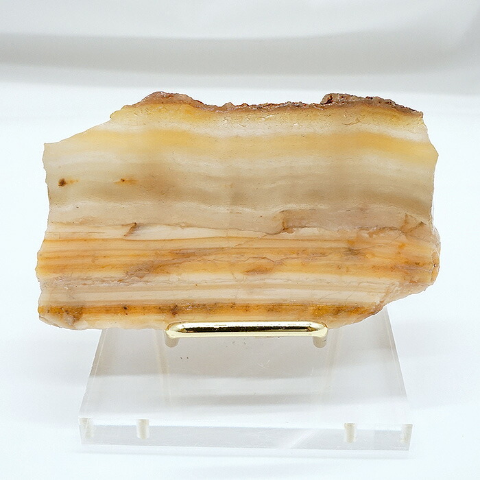 楽天市場】【楽天スーパーSALE 30%OFF】 北海道蛍光オパール 原石 約