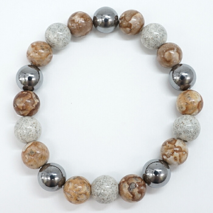 楽天市場】【楽天スーパーSALE 30%OFF】 テラヘルツ×北投石 ×姫川薬石