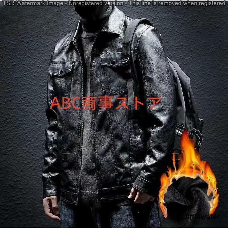 楽天市場】茶芯ホースハイド 復刻50's ドライビングコート