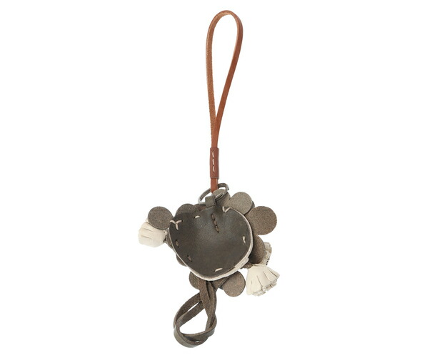 楽天市場】【ゲンテン公式】 genten 43891 ゲンテン エヴァーチャーム