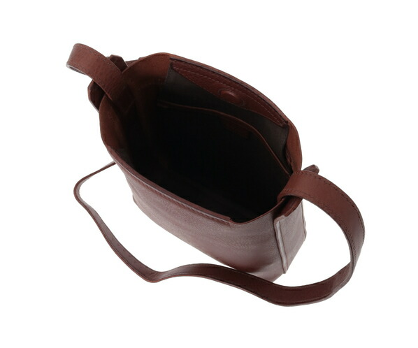 楽天市場】【ゲンテン公式】 genten 44026 ゲンテン ミネルヴァ 縦長