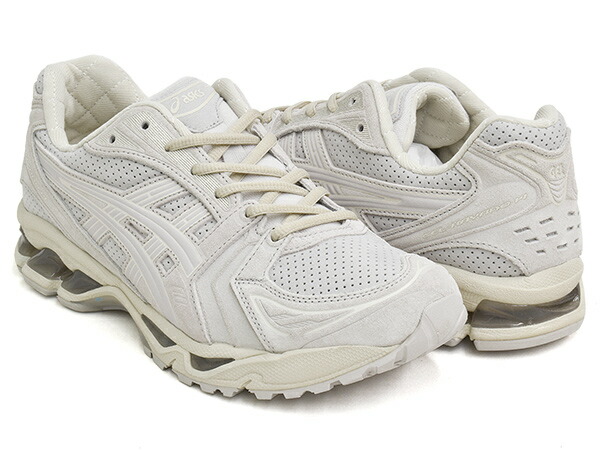 楽天市場】ASICS SportStyle GEL-KAYANO 14【アシックス スポーツ