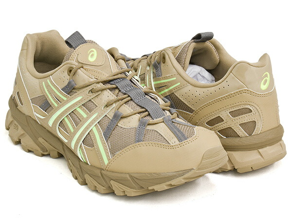 楽天市場】ASICS SportStyle GEL-SONOMA 15-50【アシックス スポーツ