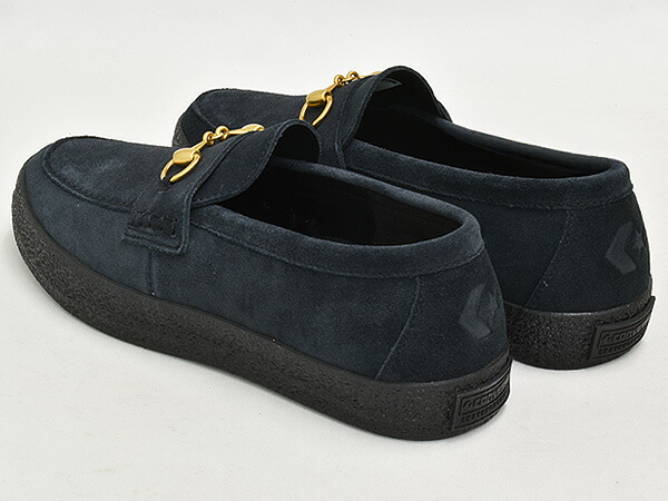 楽天市場】CONVERSE SKATEBOARDING CS BITLOAFER SK【コンバース