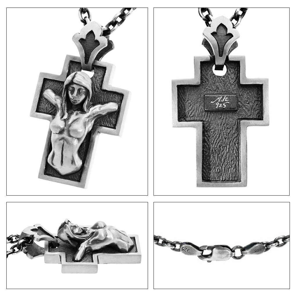 楽天市場】Mad Graffiti マッドグラフィティ クルシフィクシャン2nd S