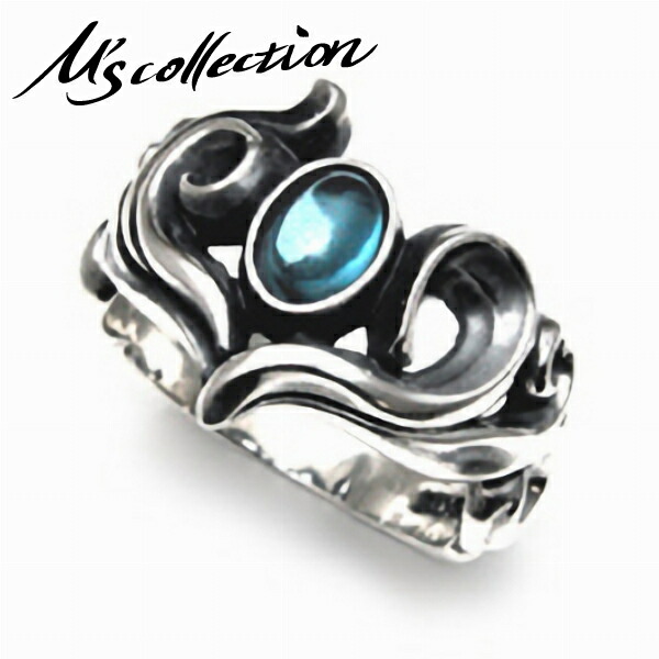 frr-mc-757btp_0.jpg?fitin=720:720