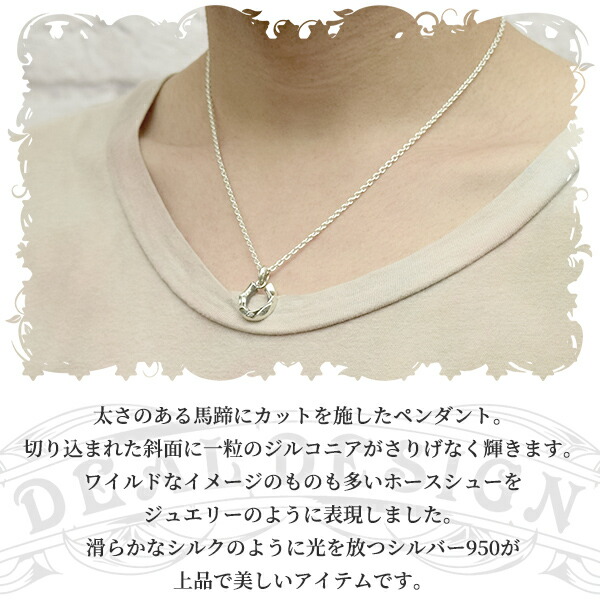 楽天市場】DEAL DESIGN ディールデザイン ジルコニア ラージ シルク