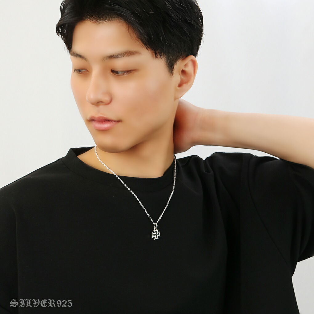 楽天市場】DEAL DESIGN ディールデザイン アイアン クロス スモール